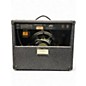Used Peavey BACKSTAGE 110 Guitar Combo Amp