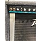 Used Peavey BACKSTAGE 110 Guitar Combo Amp