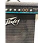 Used Peavey BACKSTAGE 110 Guitar Combo Amp