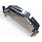 Used TAMA tom mount Tom Mount thumbnail