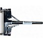 Used TAMA tom mount Tom Mount