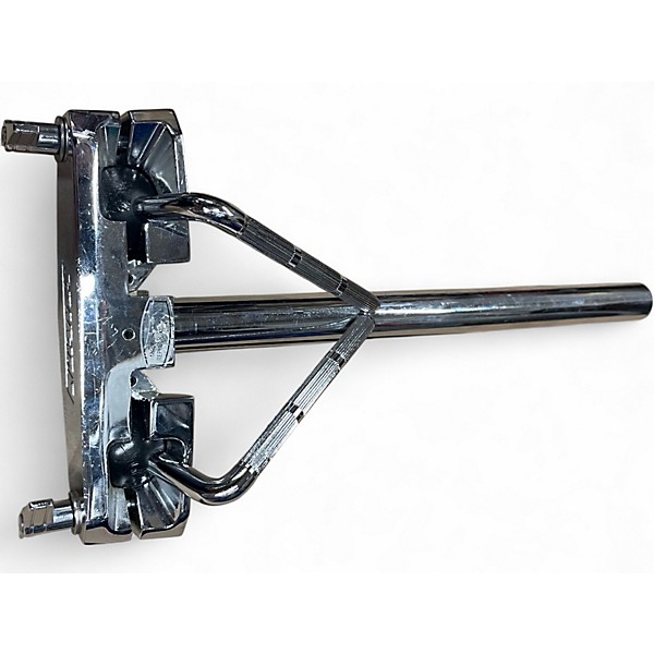 Used TAMA tom mount Tom Mount