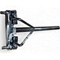 Used TAMA tom mount Tom Mount