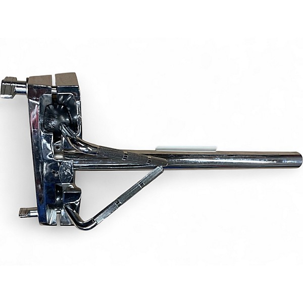 Used TAMA tom mount Tom Mount