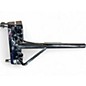 Used TAMA tom mount Tom Mount