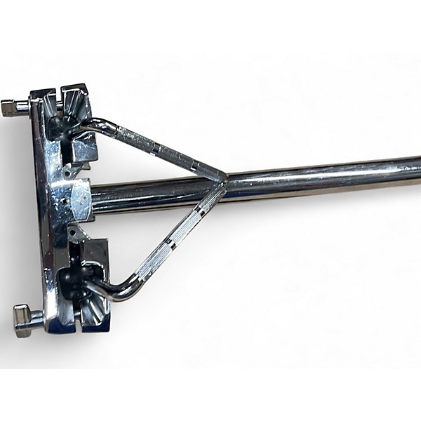 Used TAMA tom mount Tom Mount