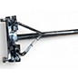 Used TAMA tom mount Tom Mount