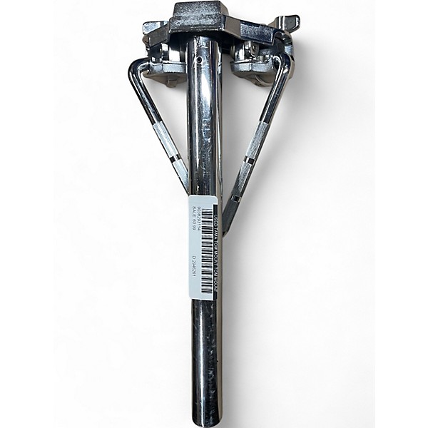 Used TAMA tom mount Tom Mount
