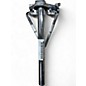 Used TAMA tom mount Tom Mount thumbnail