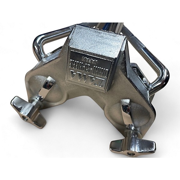 Used TAMA tom mount Tom Mount