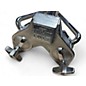 Used TAMA tom mount Tom Mount