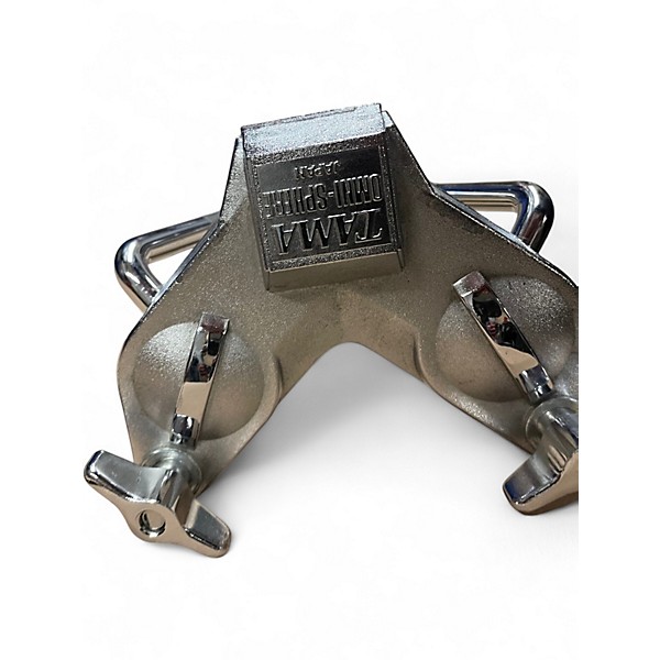 Used TAMA tom mount Tom Mount