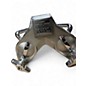 Used TAMA tom mount Tom Mount