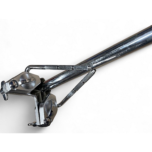 Used TAMA tom mount Tom Mount