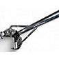 Used TAMA tom mount Tom Mount