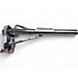 Used TAMA tom mount Tom Mount