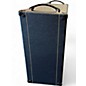 Used VOX V212C Guitar Cabinet