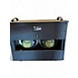 Used VOX V212C Guitar Cabinet