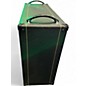 Used VOX V212C Guitar Cabinet