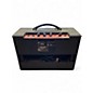 Used VOX Pathfinder BASS 10 Bass Combo Amp