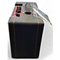 Used VOX Pathfinder BASS 10 Bass Combo Amp