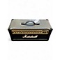 Used Marshall MG100HDFX 100W Solid State Guitar Amp Head thumbnail