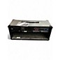 Used Marshall MG100HDFX 100W Solid State Guitar Amp Head
