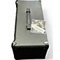 Used Marshall MG100HDFX 100W Solid State Guitar Amp Head