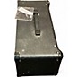 Used Marshall MG100HDFX 100W Solid State Guitar Amp Head