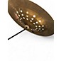 Used SABIAN 17in 17' AA Holy China 17 Chad Smith Signature Cymbal