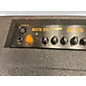 Used Markbass LITTLE MARK BLACK LINE 300 Bass Combo Amp