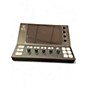 Used Mackie DLZ-Creator XS MultiTrack Recorder thumbnail