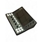 Used Mackie DLZ-Creator XS MultiTrack Recorder