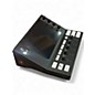 Used Mackie DLZ-Creator XS MultiTrack Recorder