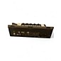 Used Mackie DLZ-Creator XS MultiTrack Recorder