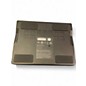 Used Mackie DLZ-Creator XS MultiTrack Recorder