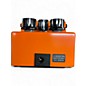 Used BOSS DS1 Distortion Effect Pedal