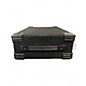 Used Ashdown EB 15-180 Electric Blue EVO II 180W 1x15 Bass Combo Amp