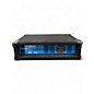 Used Ashdown EB 15-180 Electric Blue EVO II 180W 1x15 Bass Combo Amp