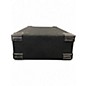 Used Ashdown EB 15-180 Electric Blue EVO II 180W 1x15 Bass Combo Amp