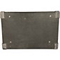 Used Ashdown EB 15-180 Electric Blue EVO II 180W 1x15 Bass Combo Amp