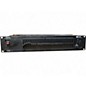Used DOD R-831 Graphic Equalizer  Equalizer thumbnail