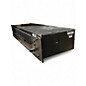 Used DOD R-831 Graphic Equalizer  Equalizer