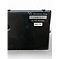Used DOD R-831 Graphic Equalizer  Equalizer