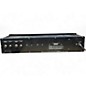 Used DOD R-831 Graphic Equalizer  Equalizer