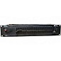 Used DOD R-831 Graphic Equalizer  Equalizer