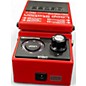 Used BOSS RC1 Loop Station Pedal