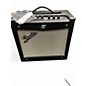 Used Fender Mustang I 20W 1X8 Guitar Combo Amp thumbnail