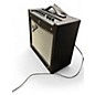 Used Fender Mustang I 20W 1X8 Guitar Combo Amp