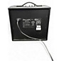 Used Fender Mustang I 20W 1X8 Guitar Combo Amp